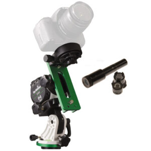 Sky-Watcher Star Adventurer Mini WiFi Astro Bundle