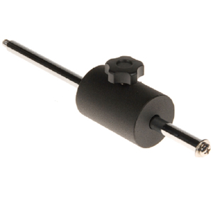 Sky-Watcher 1KG Counterweight And Shaft For Star Adventurer