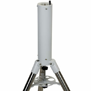 SkyWatcher EQ5 | HEQ5 | HEQ5 Pro Extension Tube