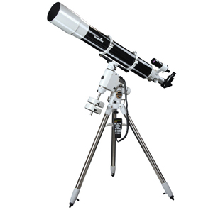 Skywatcher Evostar 150 HEQ5 Pro SynScan