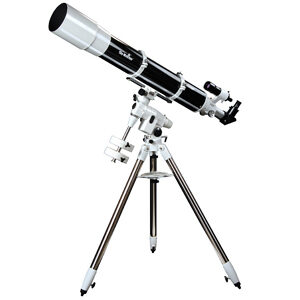 Skywatcher Evostar 150 (EQ5)