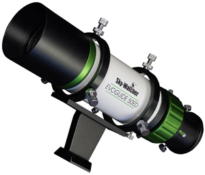 Sky-Watcher Evoguide 50ED 50mm Guidescope
