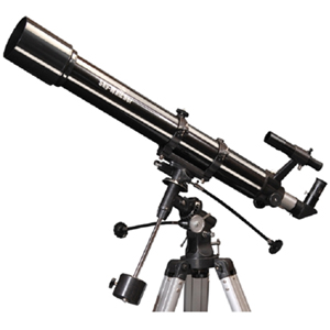 Skywatcher Evostar 90 (EQ2) (10724)
