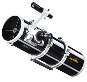 Skywatcher Explorer 150PDS OTA (10218)