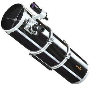 SkyWatcher Explorer 250PDS OTA (10221)