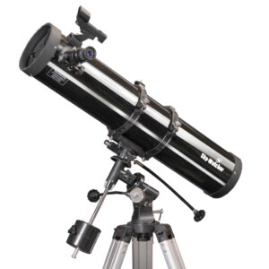 Sky-Watcher Explorer 130 EQ2 Reflector Telescope (10922)