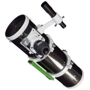 Sky-Watcher Explorer-130PDS Parabolic Newtonian OTA