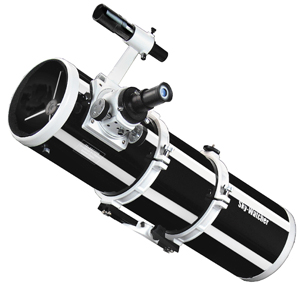 Skywatcher Explorer 150P OTA (Optical Tube Assembly) (10912)