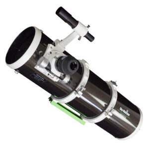 Sky-Watcher Explorer-150PDS Parabolic Newtonian OTA