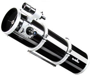 Skywatcher Explorer 200P OTA (Optical Tube Assembly) (10923)