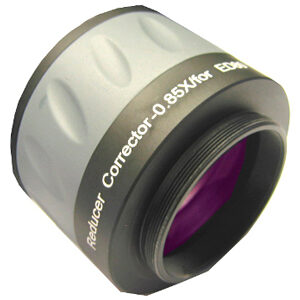 Sky-Watcher 0.85x Focal Reducer | Corrector For Evostar-150ED DS