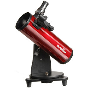 Skywatcher Heritage 100P Telescope