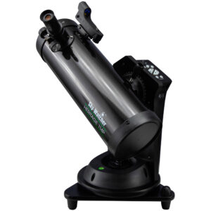Skywatcher Heritage 114P Virtuoso