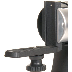 Sky-Watcher L-Bracket (20995)