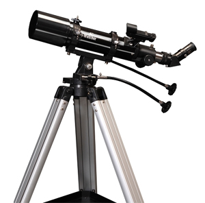 SkyWatcher Mercury 705 (10721)
