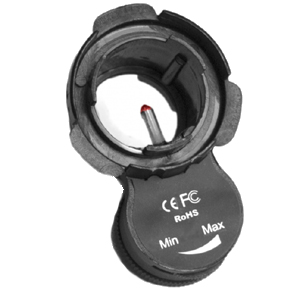 Sky-Watcher Polar Illuminator For EQ3-2 | EQ5 Mounts