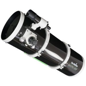 Sky-Watcher Quattro-250P 250mm F4 Parabolic Imaging Newtonian