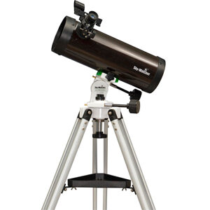 Sky-Watcher Skyhawk 1145PS AZ Pronto Reflector Telescope