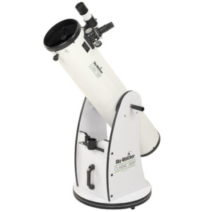 Sky-Watcher Skyliner Classic 200P Dobsonian Telescope (10717)