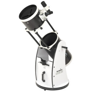 Sky-Watcher Skyliner FlexTube 250P Dobsonian Telescope (10157)