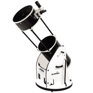 Sky-Watcher Skyliner FlexTube 350P Dobsonian Telescope (10228)