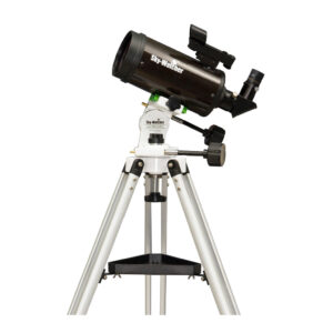 Sky-Watcher Skymax 102S AZ Pronto Maksutov-Cassegrain Telescope
