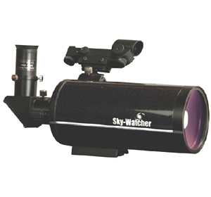 Skywatcher Skymax 90T Tube Assembly (10670)
