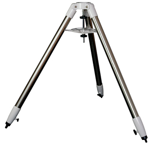 Sky-Watcher Stainless Steel Heavy Duty Tripod (20316)