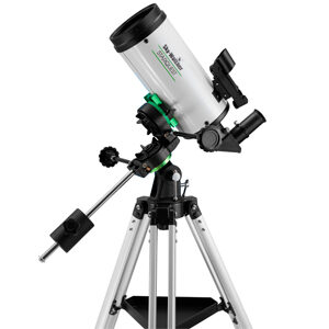 Sky-Watcher Starquest 102MC Maksutov Cassegrain Telescope