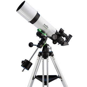 Sky-Watcher Starquest 102R Refractor Telescope
