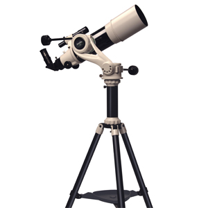 SkyWatcher Startravel 102 AZ5 (10261)