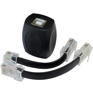 Sky-Watcher SynScan USB Adapter