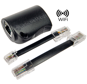 Sky-Watcher SynScan WiFi Adaptor