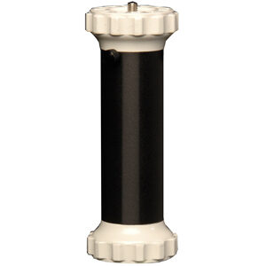 SkyWatcher Tripod Extension Tube