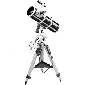 Skywatcher Explorer 150PDS EQ3 Pro SynScan GoTo