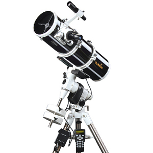 Skywatcher Explorer 150PDS EQ5 Pro SynScan GoTo