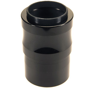 OVL 2 Inch T-Mount Adapter (20226)