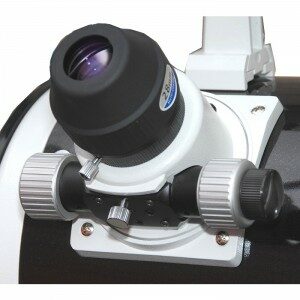 Skywatcher 2 inch Crayford Focuser for Explorer Reflectors