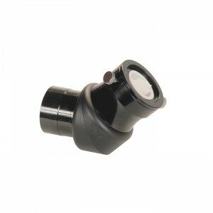 OVL 45 degree 2 inch Erecting Prism Diagonal