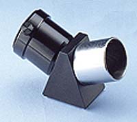 Skywatcher 45 Degree Erecting Prism (20376)
