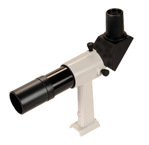 Sky-Watcher 6x30 Right Angle Erect Image Finderscope