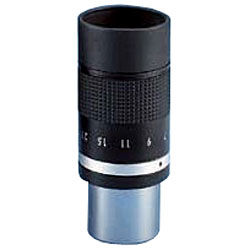 Skywatcher 7-21mm Zoom Eyepiece 1.25 Inch