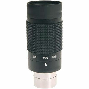 Skywatcher 8-24mm Zoom Eyepiece 1.25 Inch