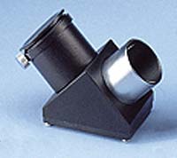 Skywatcher 90 Degree Star Diagonal (1.25 Inch) (20375)