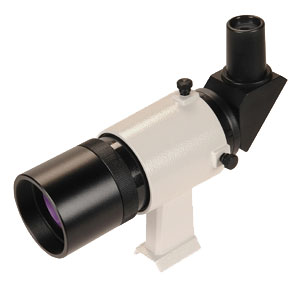 SkyWatcher 9x50 Right Angled Erect Image Finderscope