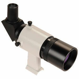SkyWatcher 9x50 Right Angled Finderscope