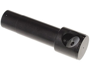 Skywatcher Cheshire Collimating Eyepiece