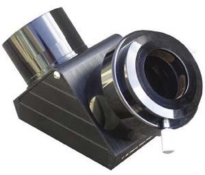 Skywatcher Deluxe Di-Electric Coated Star Diagonal (1.25 Inch)