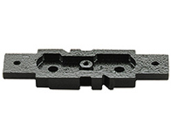 Skywatcher Dovetail Bar 15cm Short