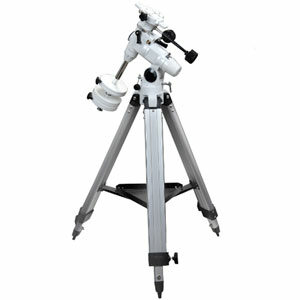 SkyWatcher EQ3-2 Deluxe Equatorial Mount + Tripod (20448)